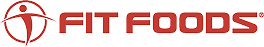 Fit Foods Logo
