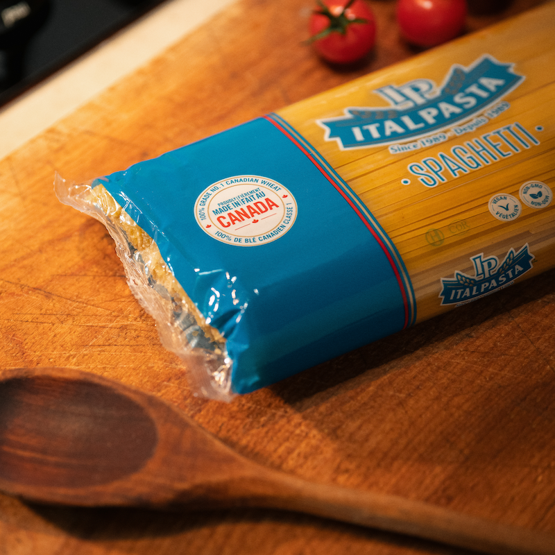 Italpasta Product Image