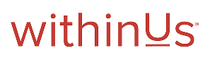 WithinUs Logo
